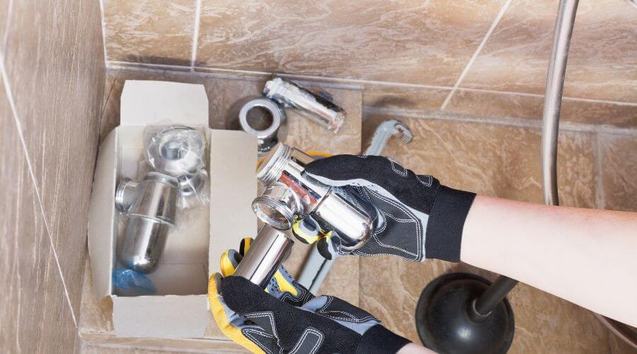 Expert Emergency Roof Repairs services in Hilton Head Island, SC